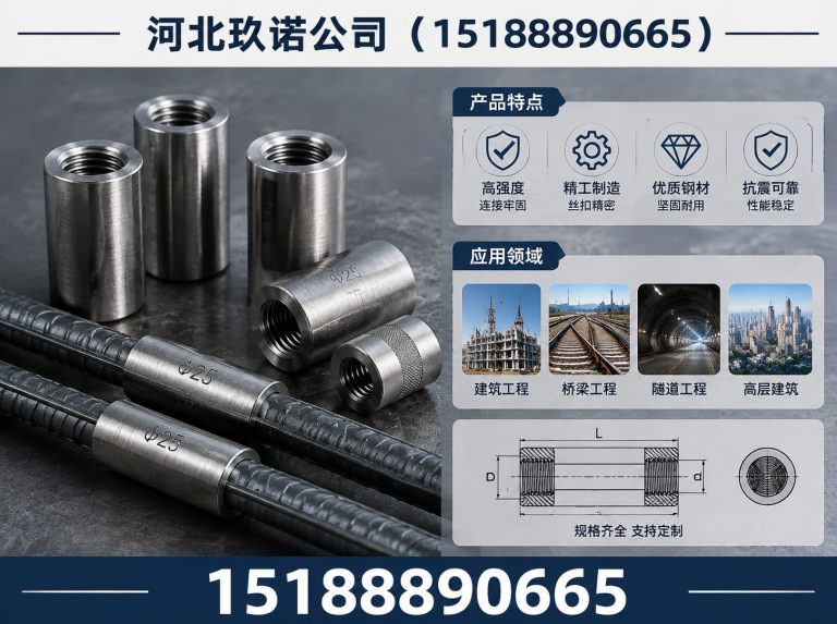 肥乡区15188890665展示图